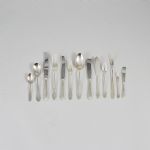 1382 4374 CUTLERY SET